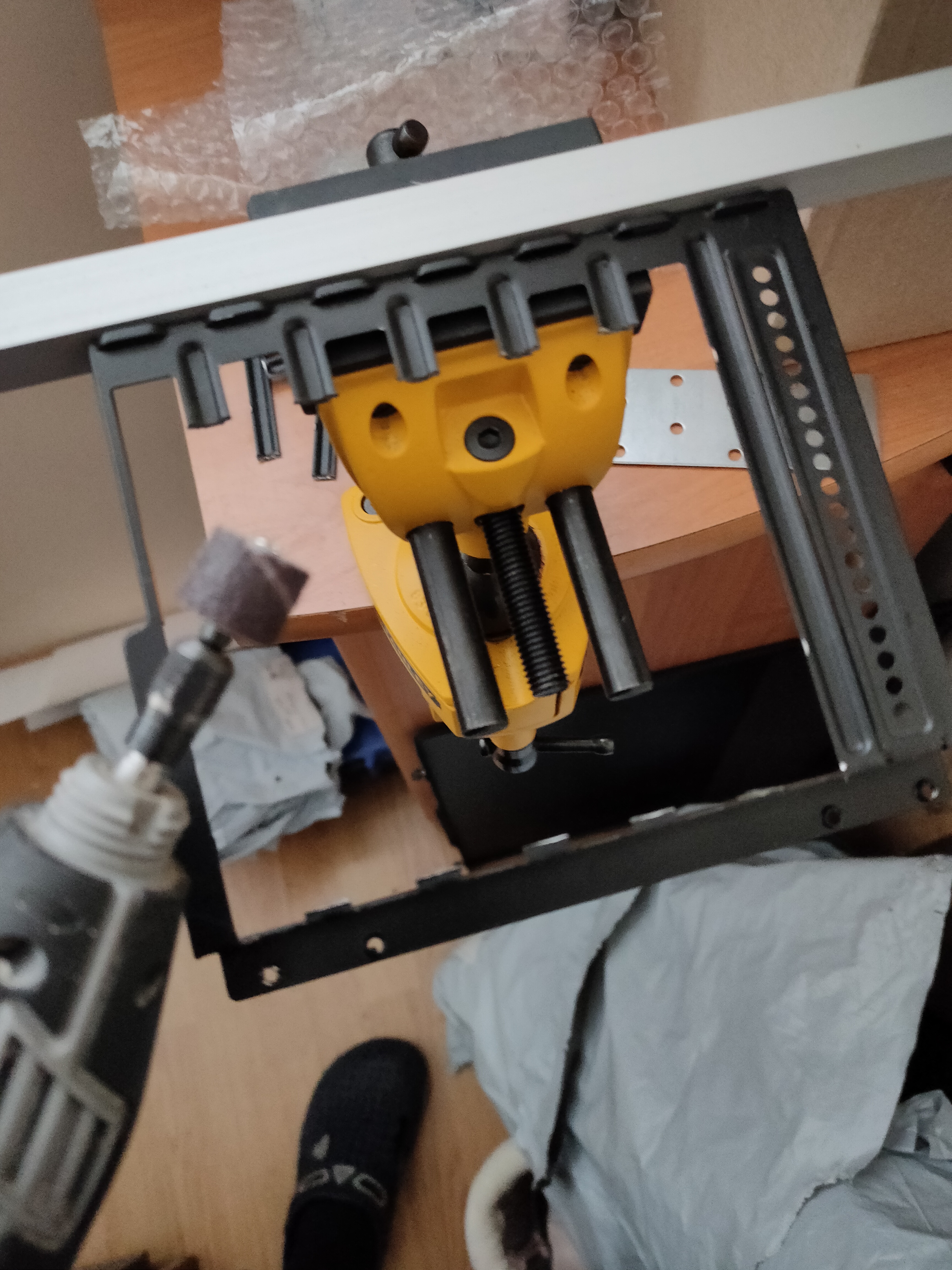 TeucerToDeepCool9 (2).jpg